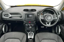 Vehicle Thumbnail 18