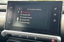 Vehicle Thumbnail 20