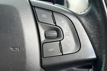 Vehicle Thumbnail 32