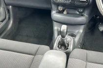 Vehicle Thumbnail 34