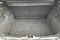 Vehicle Thumbnail 40