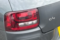 Vehicle Thumbnail 54
