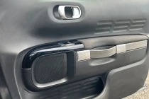 Vehicle Thumbnail 56