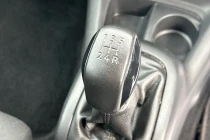 Vehicle Thumbnail 60