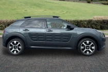 Vehicle Thumbnail 8