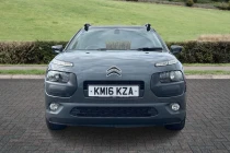 Vehicle Thumbnail 16