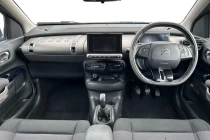 Vehicle Thumbnail 18