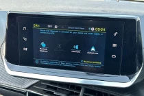 Vehicle Thumbnail 22