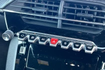 Vehicle Thumbnail 24
