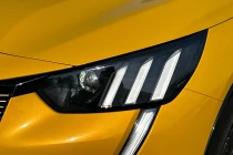 Vehicle Thumbnail 26
