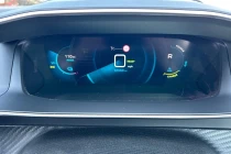 Vehicle Thumbnail 28
