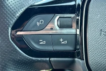 Vehicle Thumbnail 32