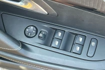 Vehicle Thumbnail 36