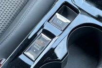 Vehicle Thumbnail 44