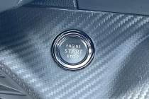 Vehicle Thumbnail 46