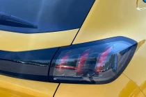 Vehicle Thumbnail 54