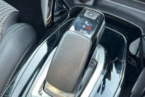 Vehicle Thumbnail 60
