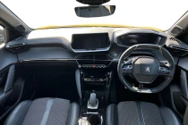 Vehicle Thumbnail 18