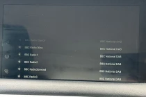Vehicle Thumbnail 19
