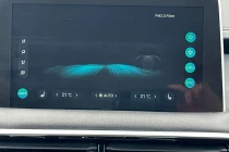 Vehicle Thumbnail 23