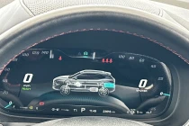 Vehicle Thumbnail 27