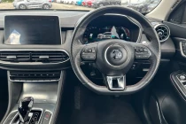 Vehicle Thumbnail 29