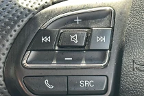 Vehicle Thumbnail 31