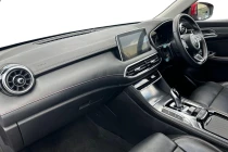 Vehicle Thumbnail 4