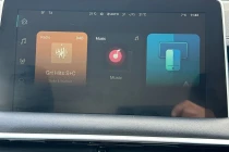 Vehicle Thumbnail 43