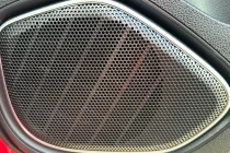 Vehicle Thumbnail 45