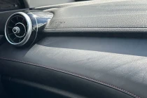 Vehicle Thumbnail 49
