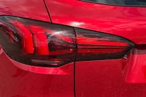 Vehicle Thumbnail 53