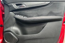 Vehicle Thumbnail 55