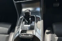 Vehicle Thumbnail 59