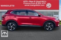 Vehicle Thumbnail 8