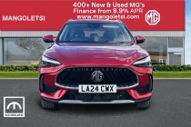 Vehicle Thumbnail 15