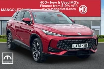 Vehicle Thumbnail 2