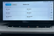Vehicle Thumbnail 20