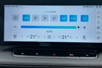 Vehicle Thumbnail 24