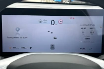 Vehicle Thumbnail 28