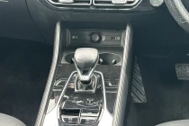 Vehicle Thumbnail 34