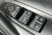 Vehicle Thumbnail 36