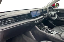 Vehicle Thumbnail 4
