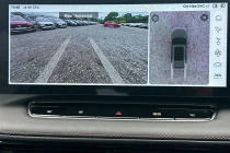 Vehicle Thumbnail 42