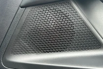Vehicle Thumbnail 46