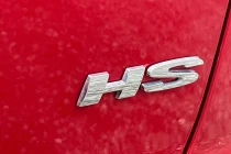 Vehicle Thumbnail 52