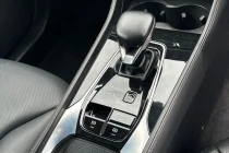 Vehicle Thumbnail 60