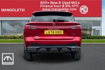 Vehicle Thumbnail 14