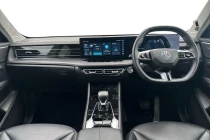 Vehicle Thumbnail 18