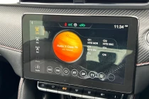Vehicle Thumbnail 20
